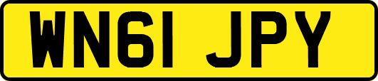 WN61JPY