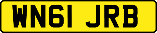 WN61JRB