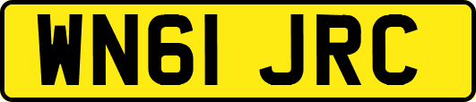 WN61JRC
