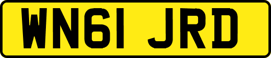 WN61JRD