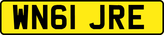 WN61JRE