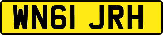 WN61JRH