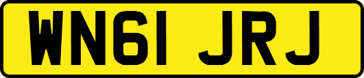 WN61JRJ