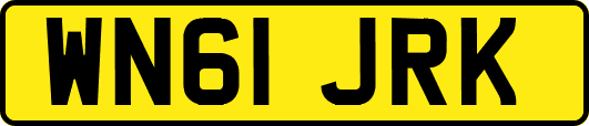 WN61JRK