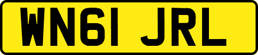 WN61JRL