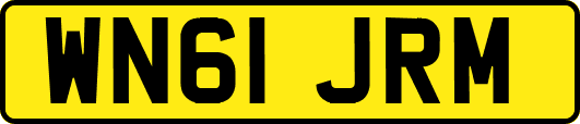 WN61JRM