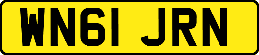 WN61JRN