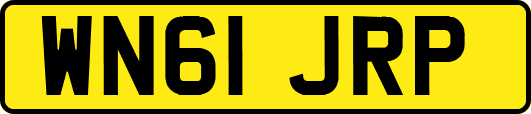 WN61JRP