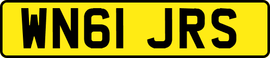 WN61JRS
