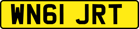 WN61JRT
