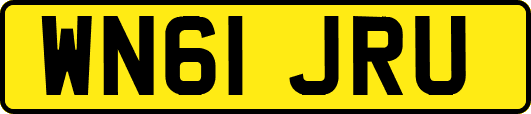 WN61JRU