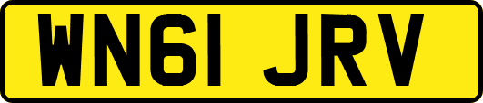 WN61JRV