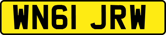 WN61JRW