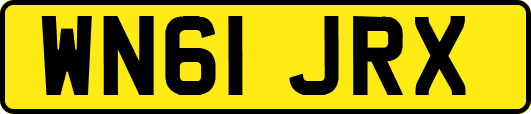 WN61JRX