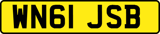 WN61JSB