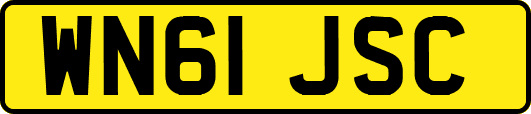 WN61JSC