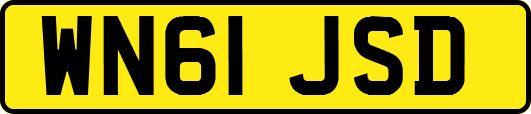 WN61JSD