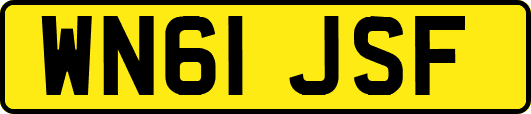 WN61JSF