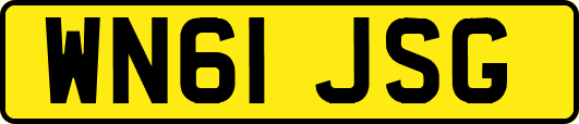 WN61JSG