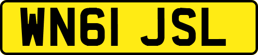 WN61JSL