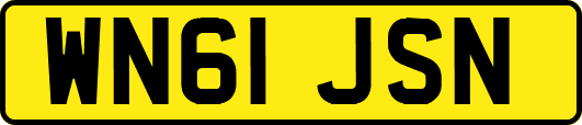 WN61JSN