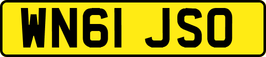 WN61JSO