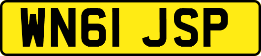 WN61JSP