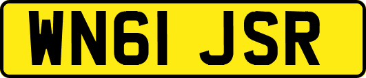 WN61JSR