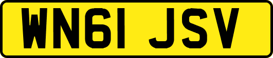 WN61JSV
