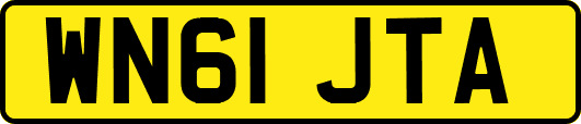 WN61JTA