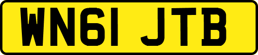 WN61JTB