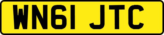 WN61JTC