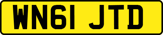 WN61JTD