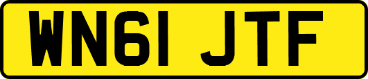 WN61JTF