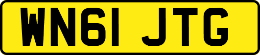 WN61JTG