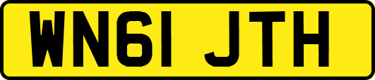 WN61JTH