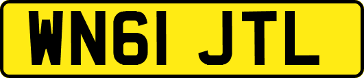 WN61JTL