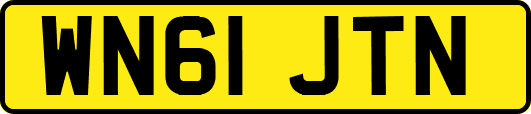 WN61JTN