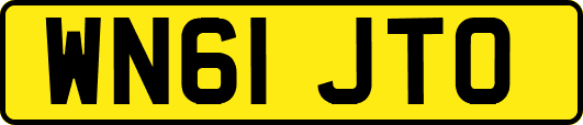 WN61JTO
