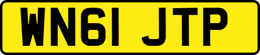 WN61JTP