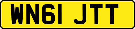 WN61JTT