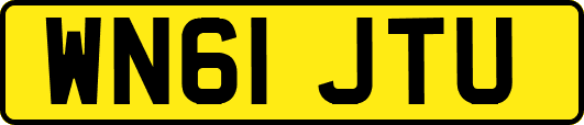 WN61JTU