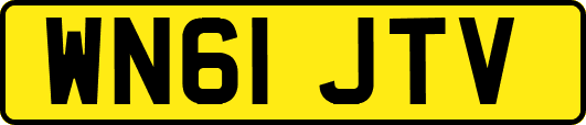 WN61JTV