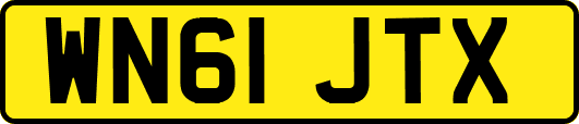 WN61JTX