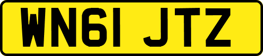 WN61JTZ