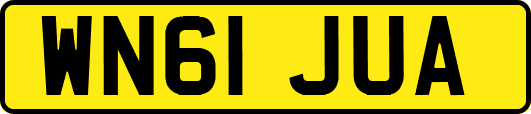 WN61JUA
