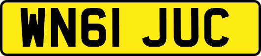 WN61JUC