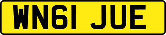 WN61JUE