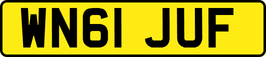WN61JUF