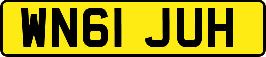 WN61JUH